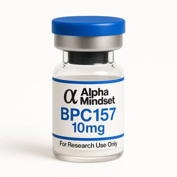BPC157 10mg
