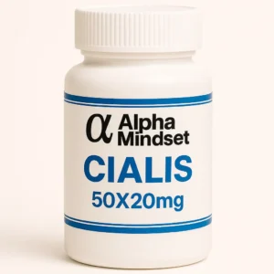 Cialis