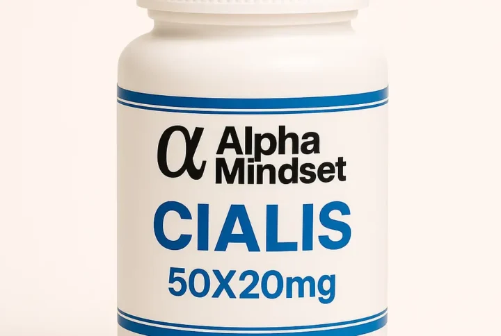 Cialis
