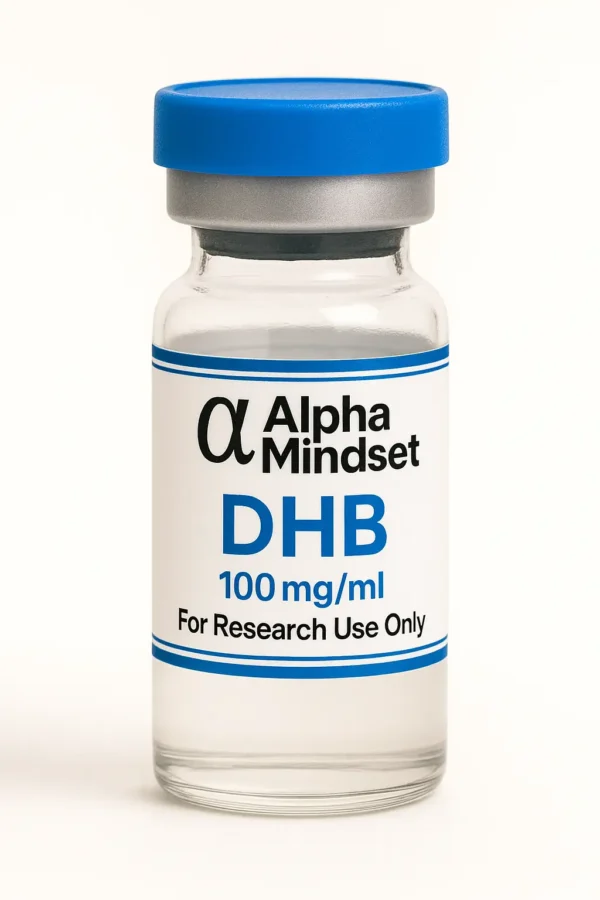 DHB 100mg/ml