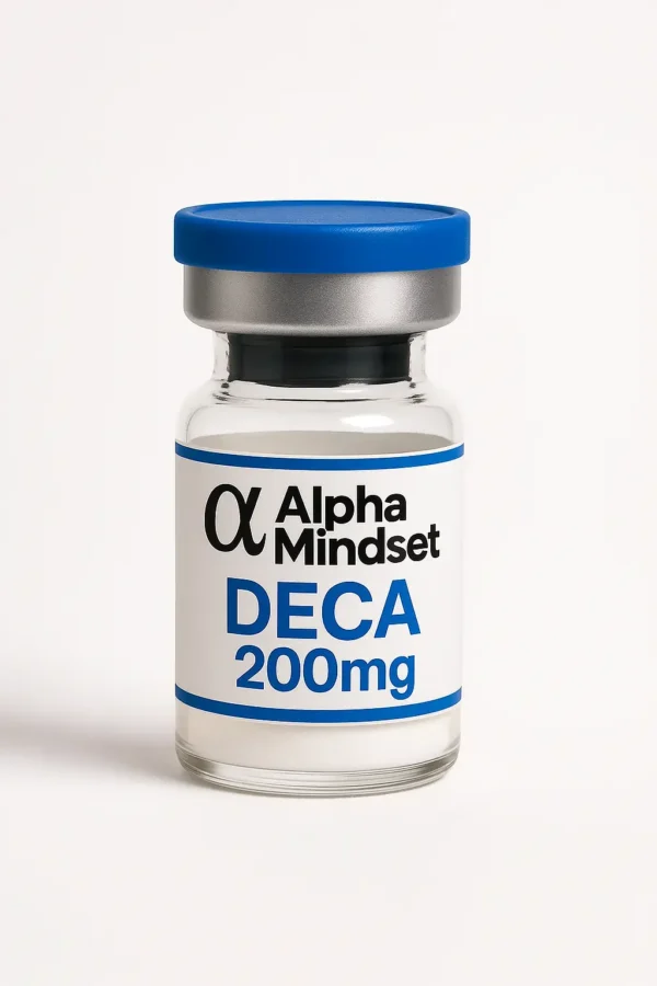 Deca 200mg/ml