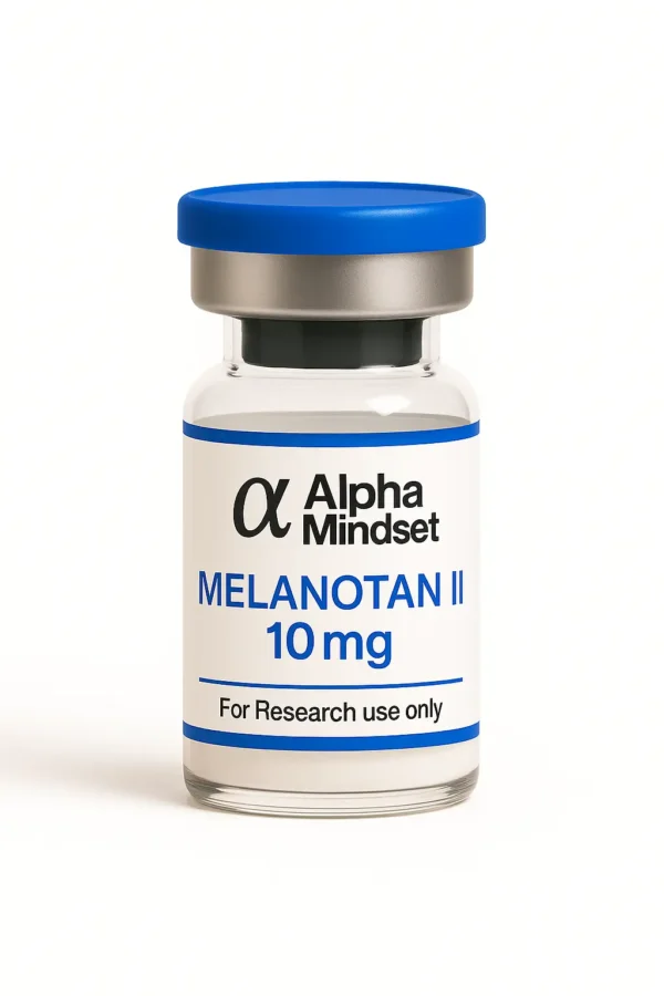Melanotan II 10mg
