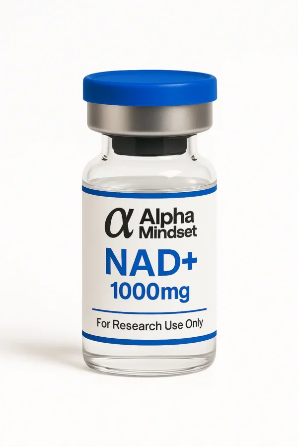 NAD+ 1000mg
