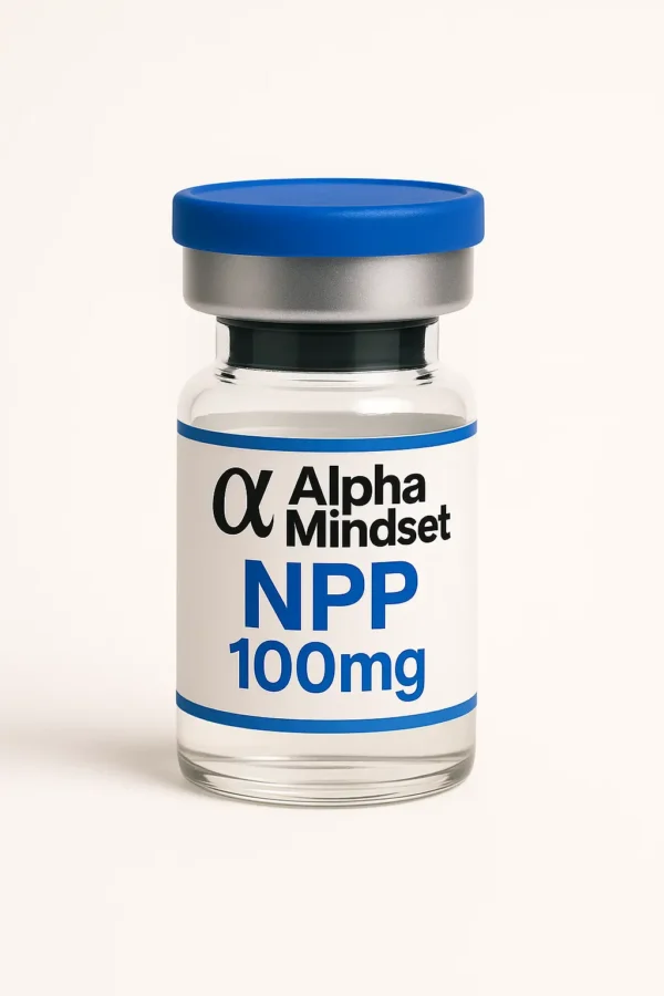 NPP 100mg/ml