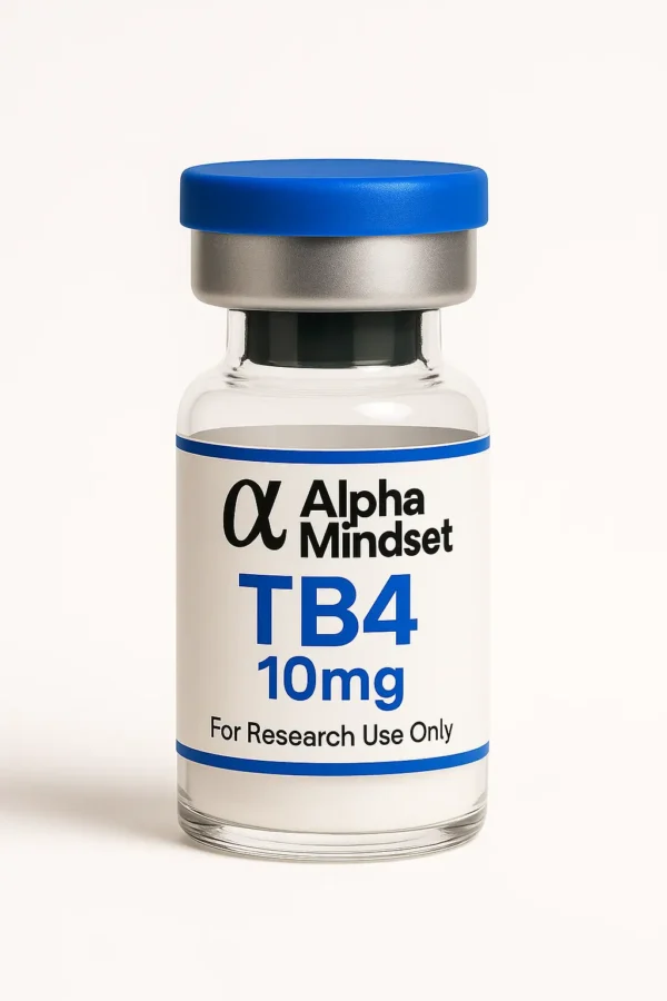 TB4 (Full Sequence) 10mg