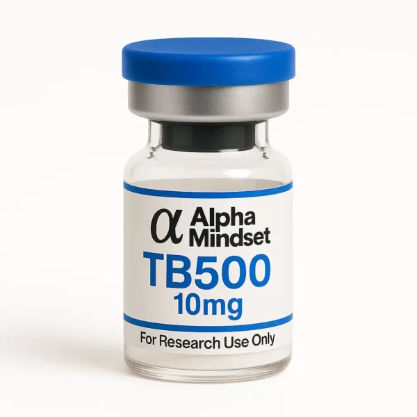 TB500 10mg