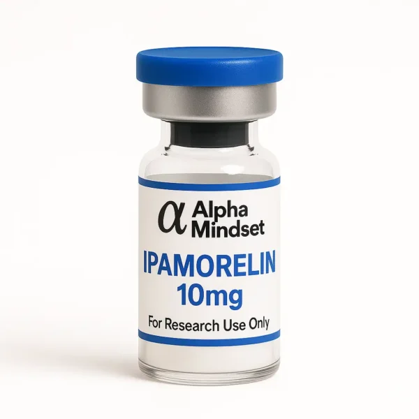 Ipamorelin 10mg