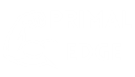 Primal Edge Peptides