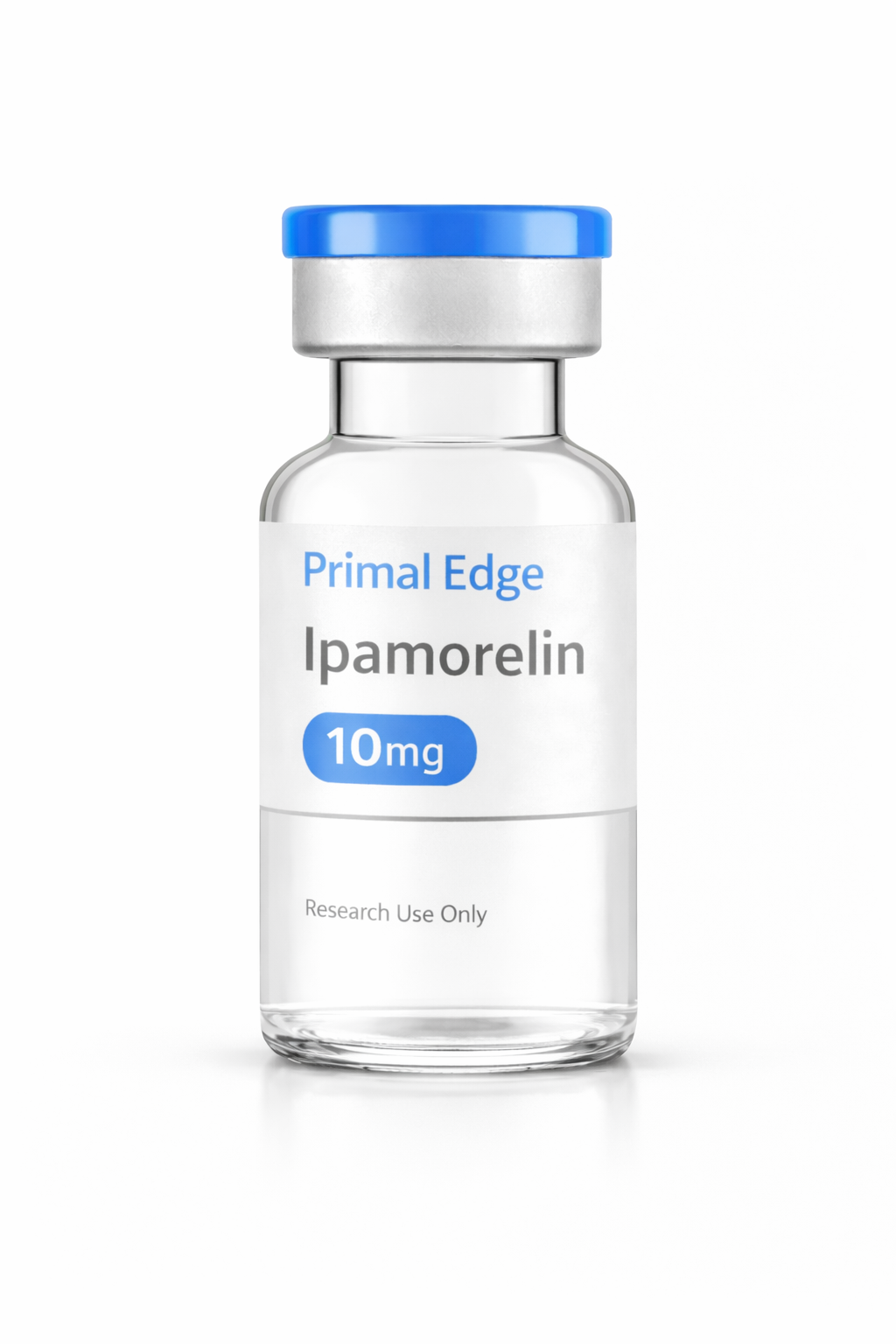 Ipamoralin_10mg