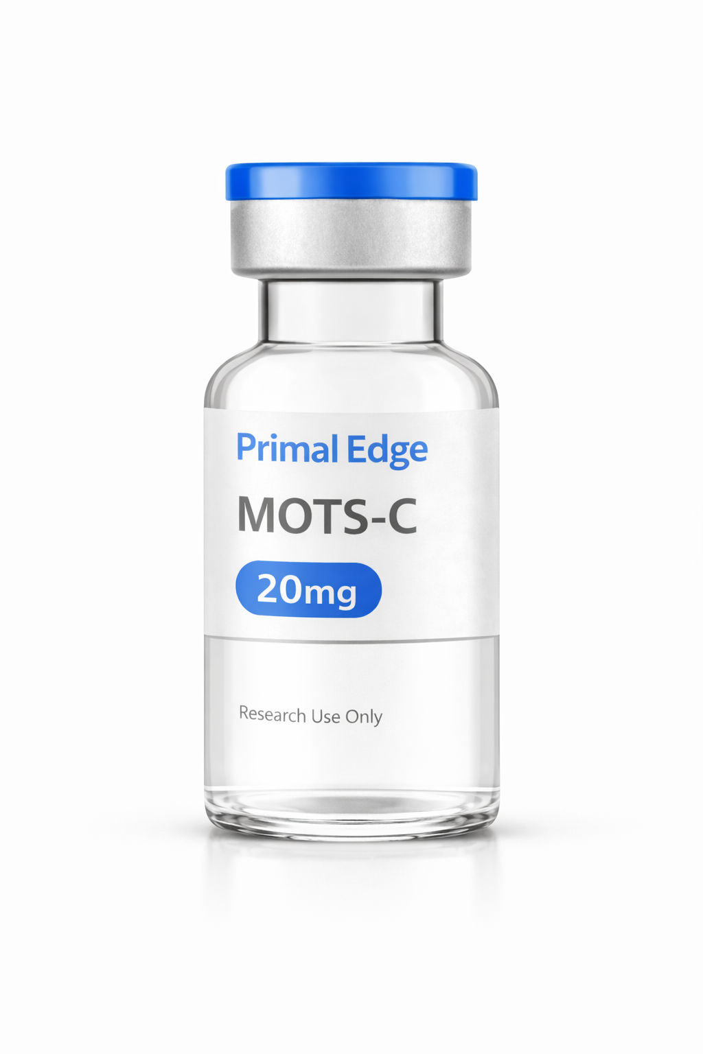 MOT-C_20mg