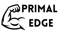 Primal Edge Peptides