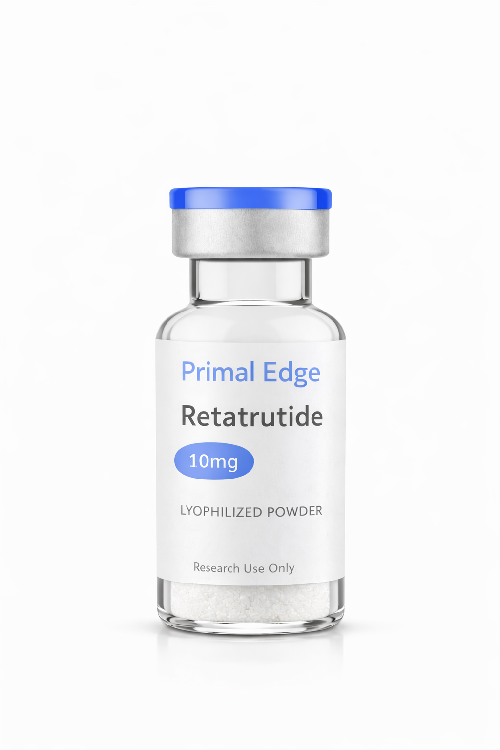 Retatrutide_10mg
