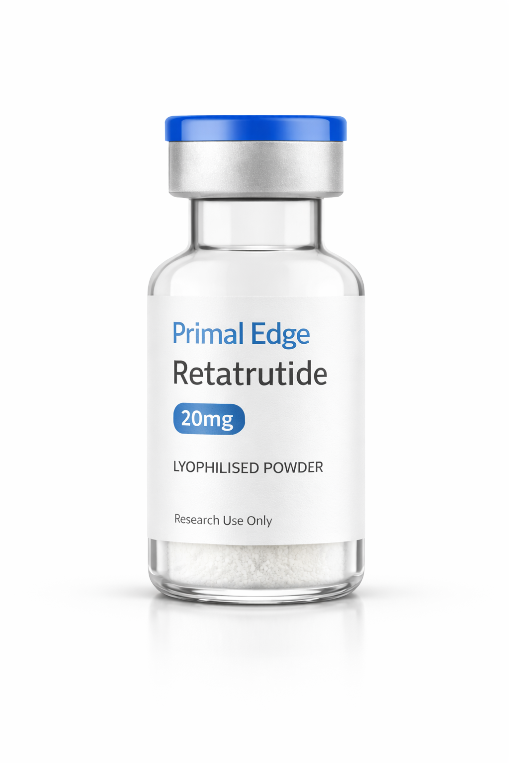 Retatrutide_20mg