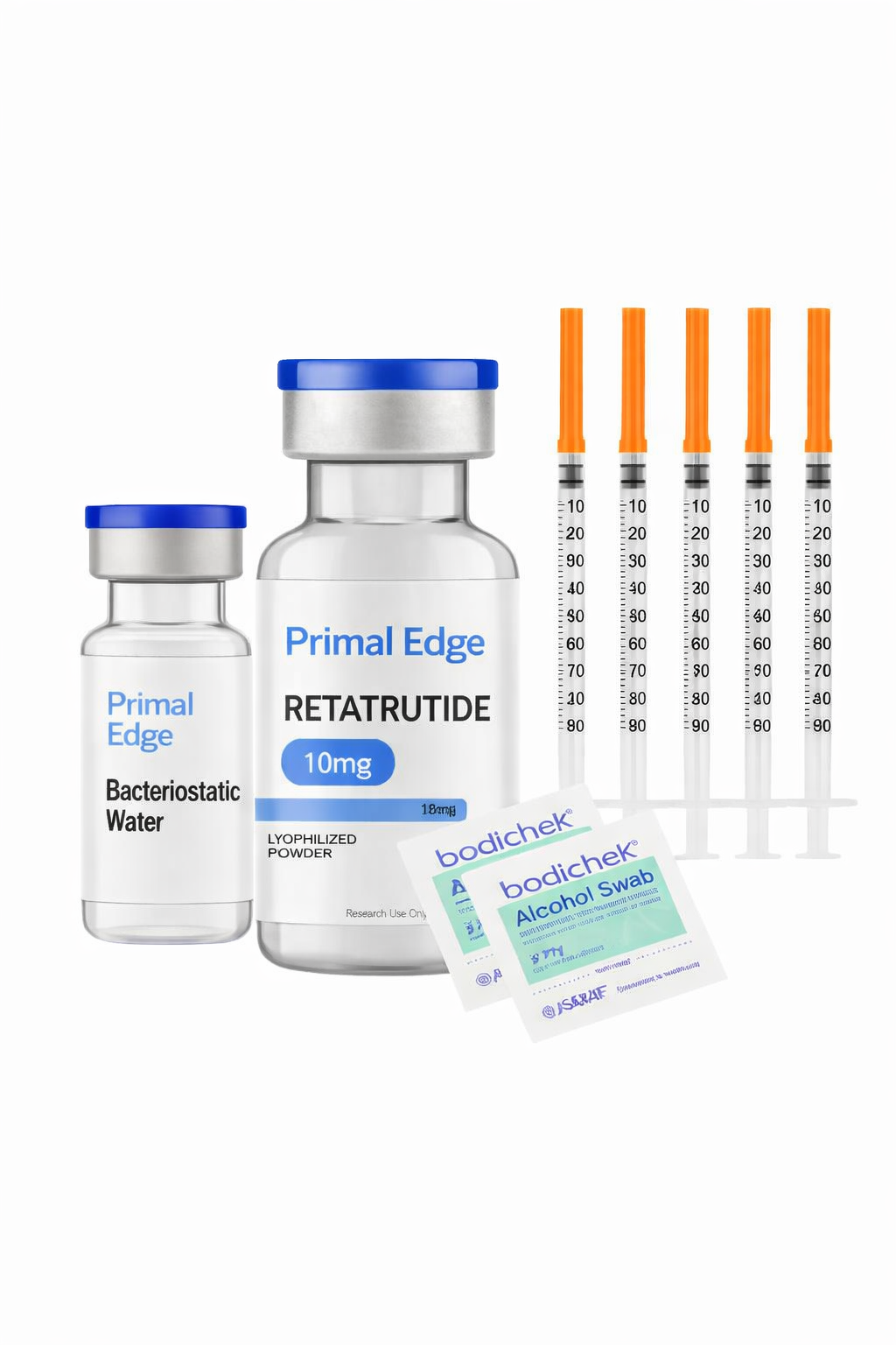 Retatrutide_Starter_kit