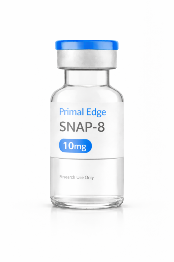 SNAP-8 10mg
