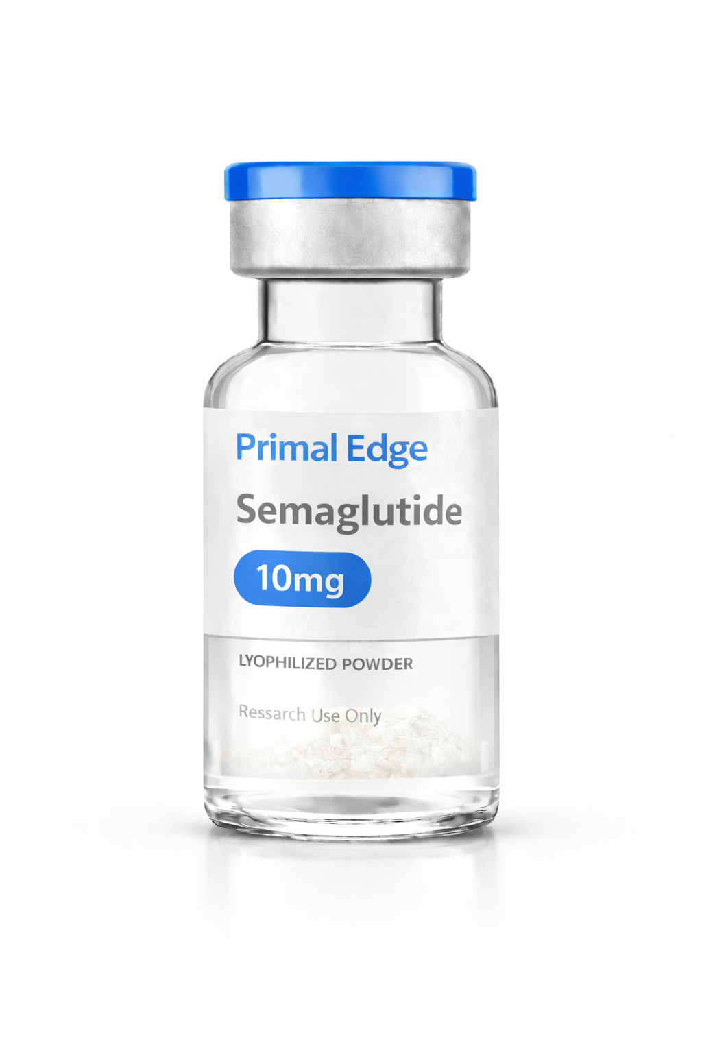 Semaglutide_10mg