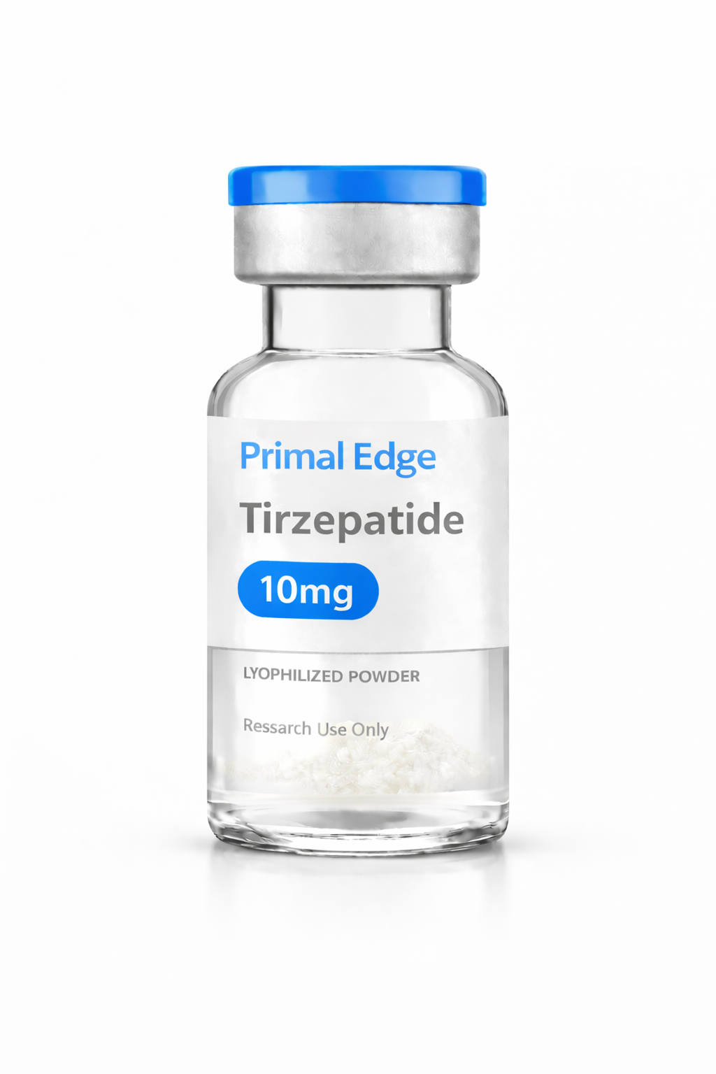 Terzepaptide_10mg