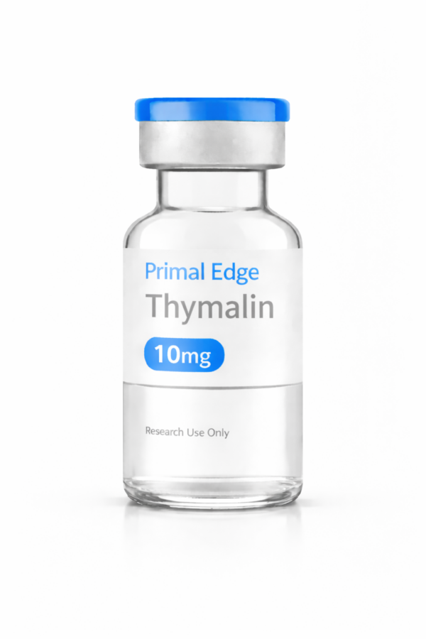 Thymalin 10mg