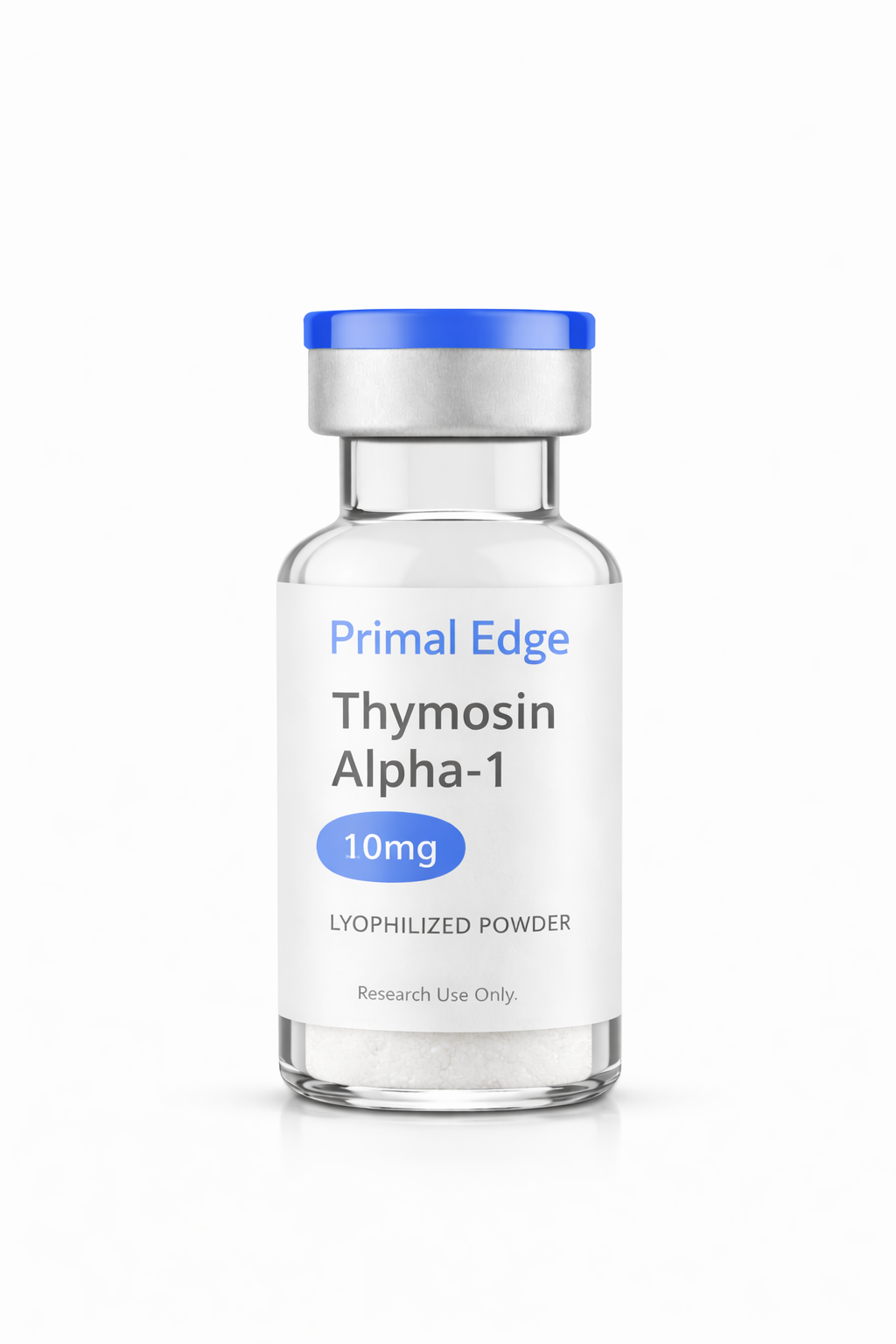 Thymosin Alpha-1_10mg