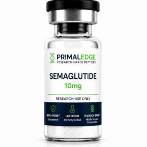 Semaglutide 10mg