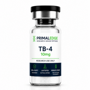 TB-4 10mg