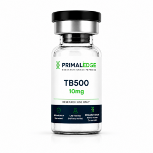 TB-500 10mg